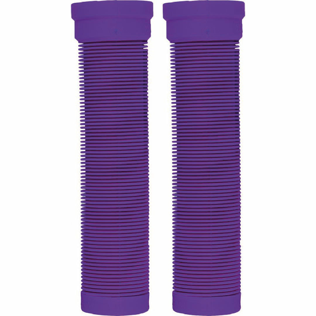 ODI Longneck Soft Grips 135 mm