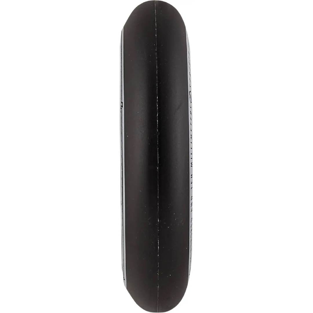 Striker Essence V3 Black Pro Scooter Wheel 110 mm