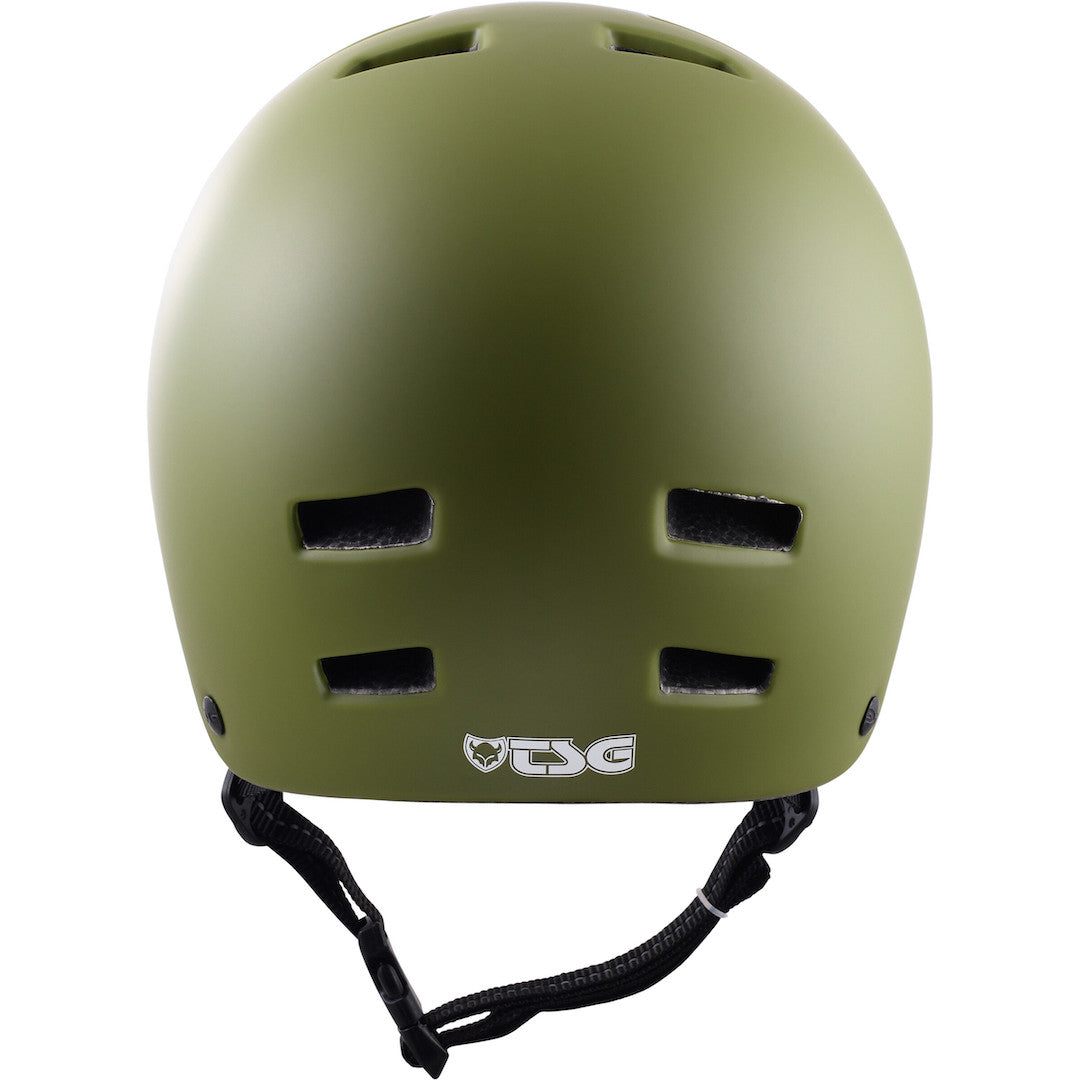 TSG Nipper Maxi Solid Color - Olive