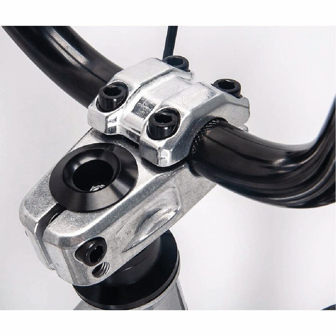 Academy Inspire 16'' 2022 BMX Freestyle