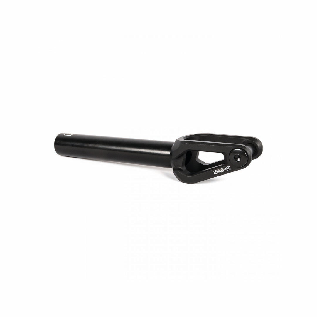 Ethic Legion Fork SCS / HIC 12 std