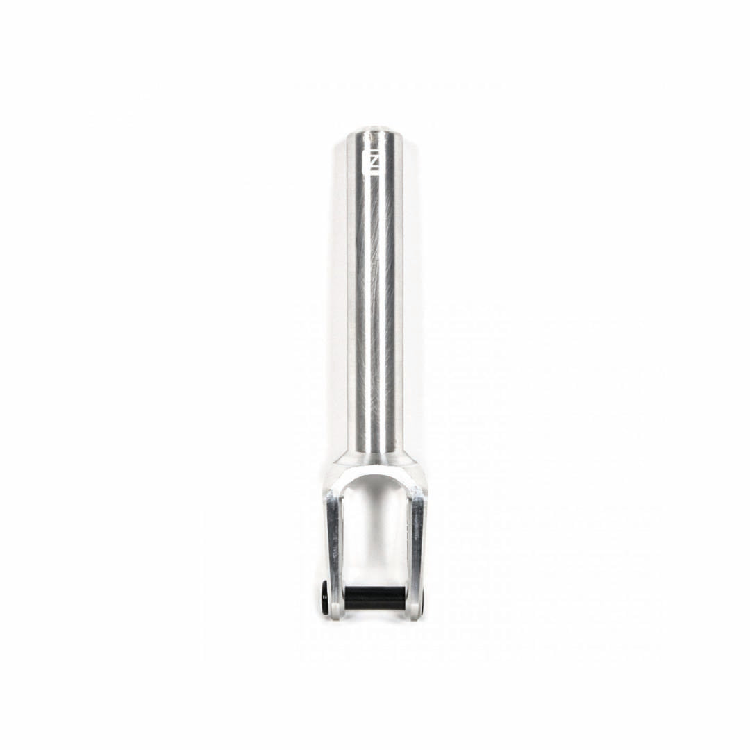 Ethic Legion Fork SCS / HIC 12 std