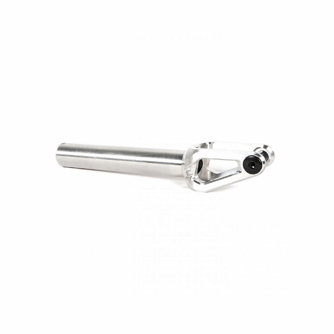 Ethic Legion Fork SCS / HIC 12 std