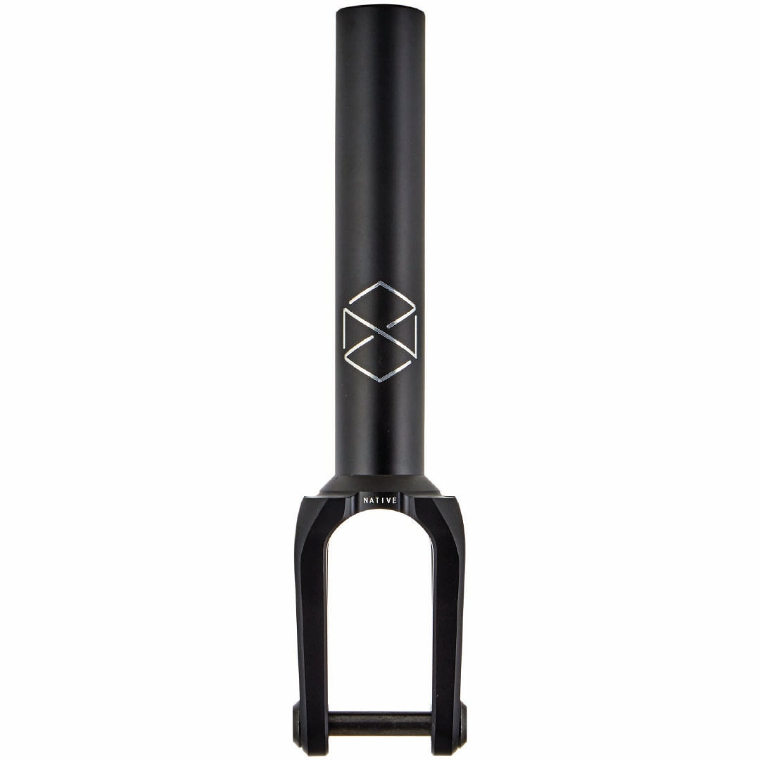 Native Versa Pro Scooter Fork