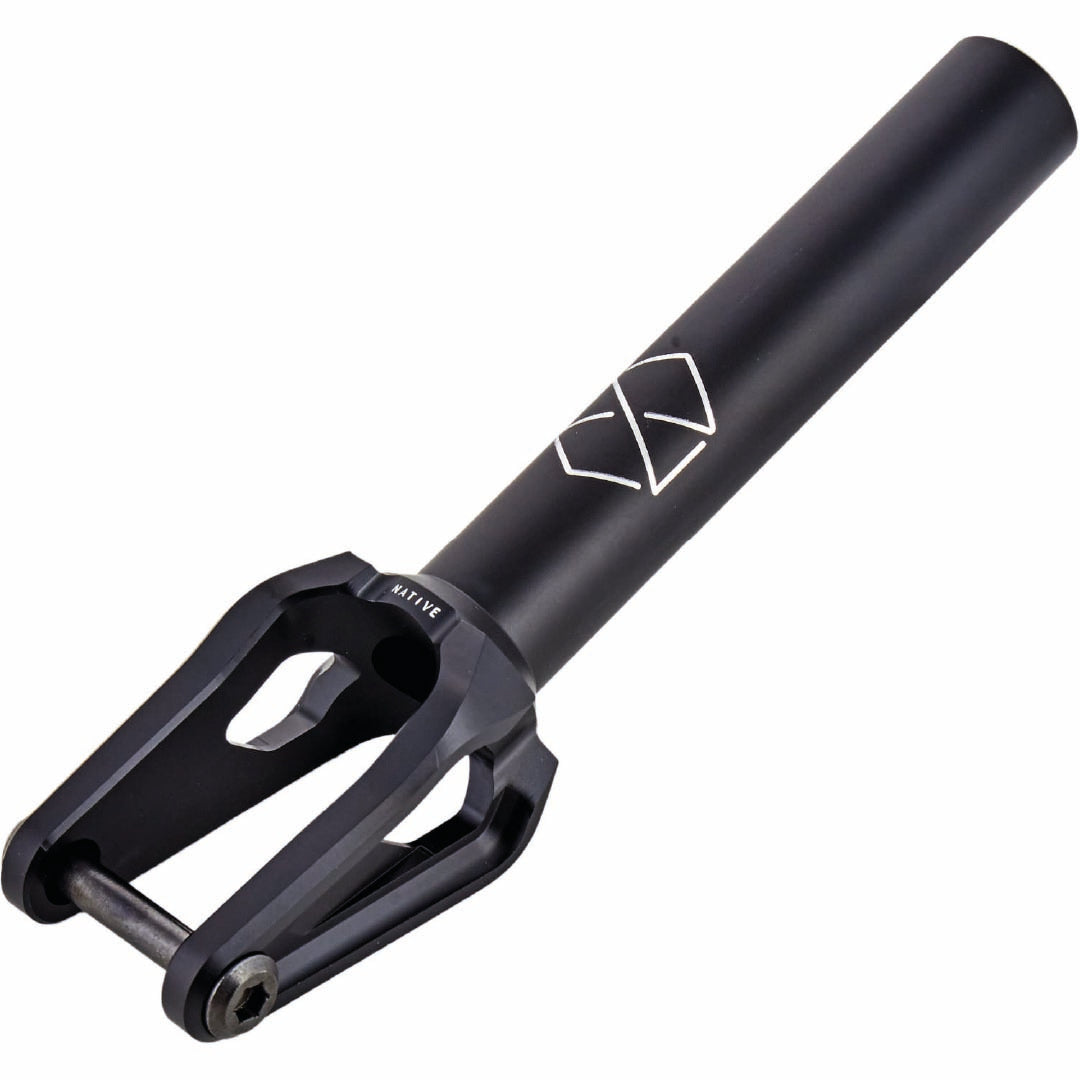 Native Versa Pro Scooter Fork