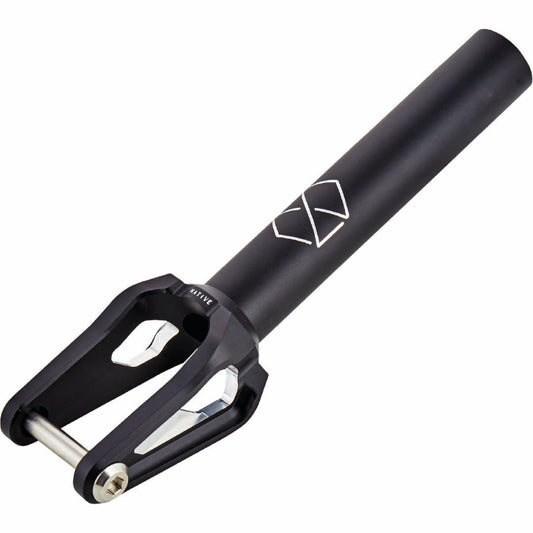 Native Versa Pro Scooter Fork