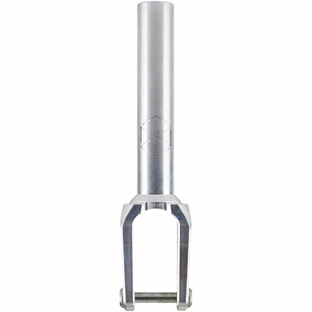 Native Versa Pro Scooter Fork