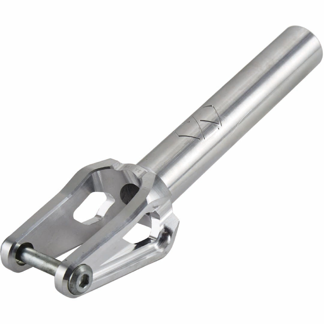 Native Versa Pro Scooter Fork