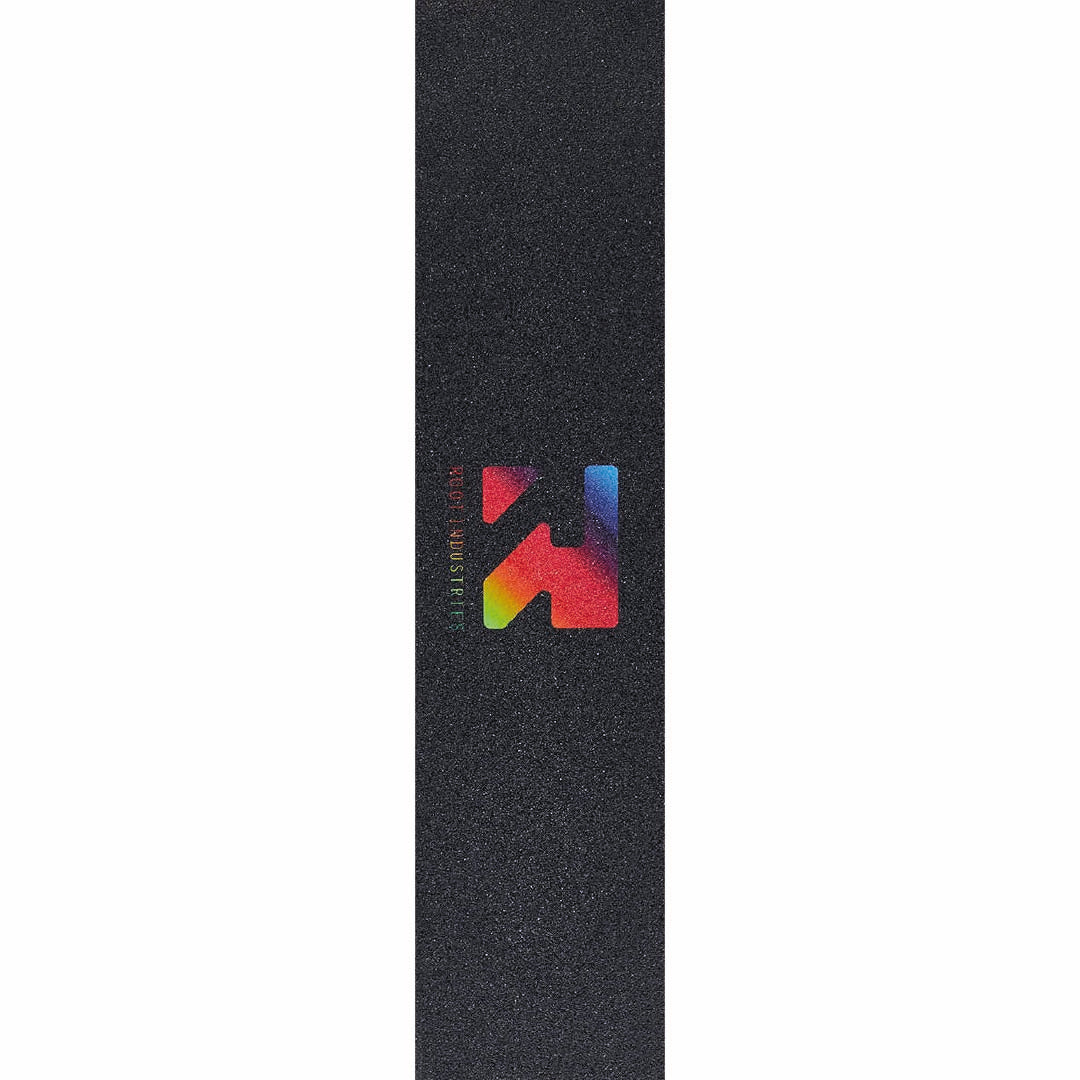 Root Rainbow Pro Scooter Griptape