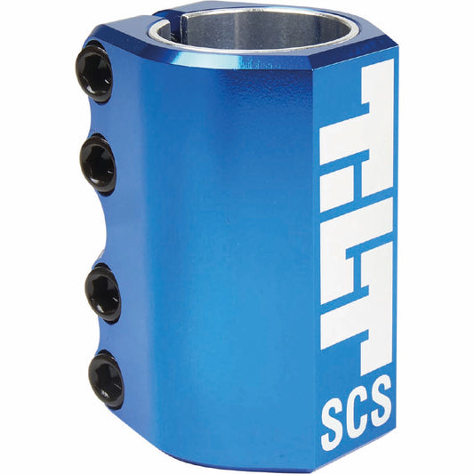 Tilt Classic SCS Clamp