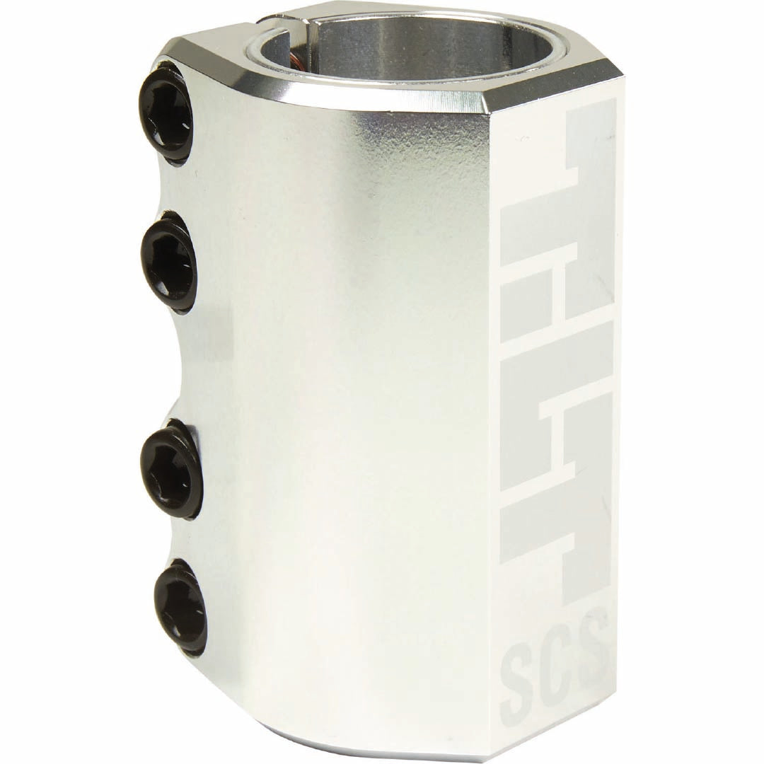 Tilt Classic SCS Clamp