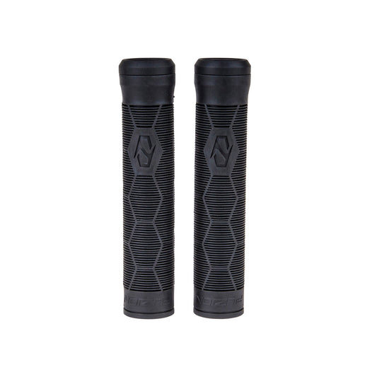 Fuzion Hex Grips