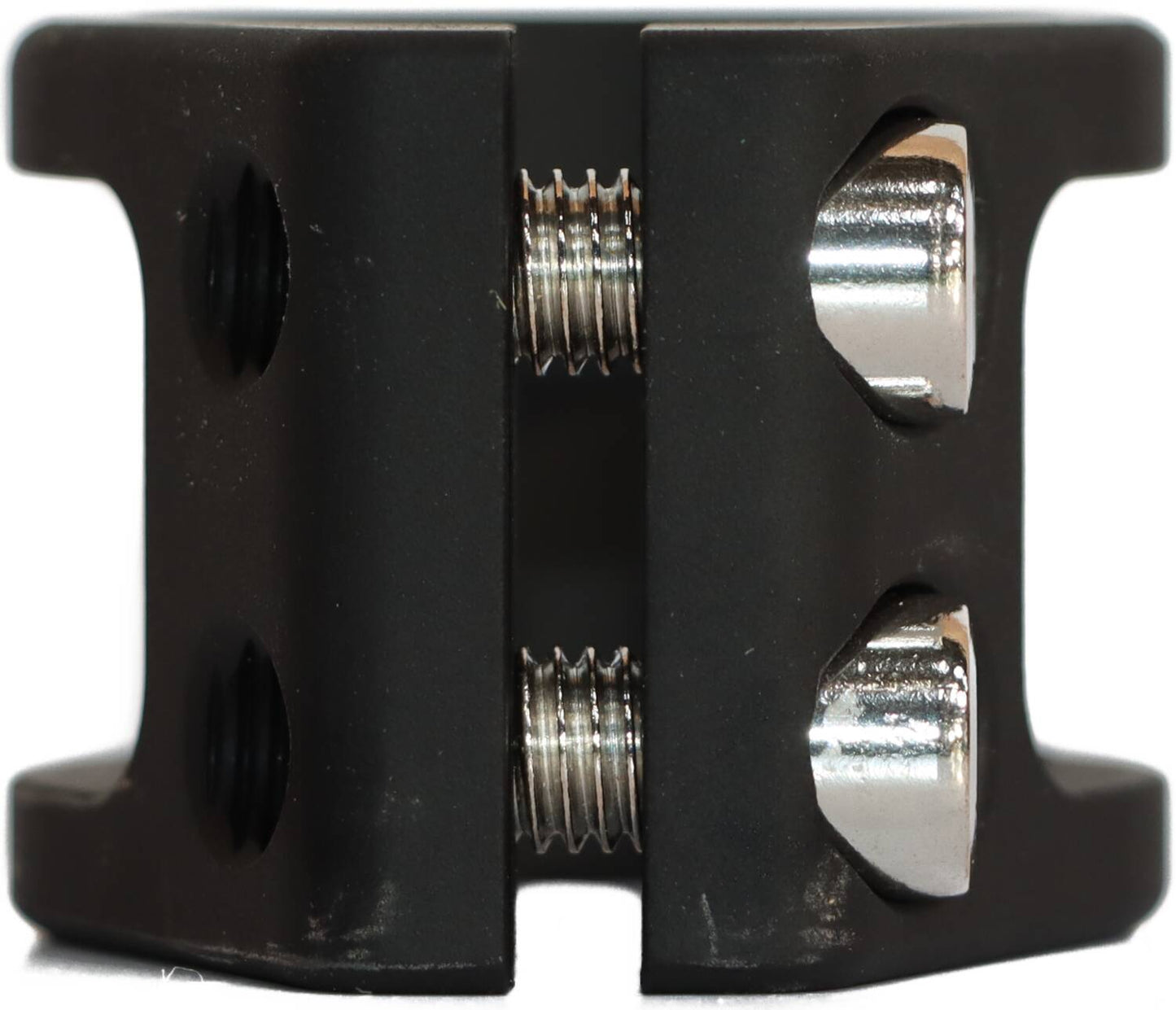 JP Ninja Double Pro Scooter Clamp