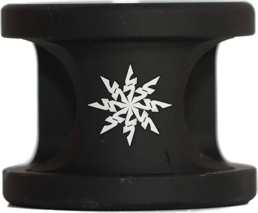 JP Ninja Double Pro Scooter Clamp