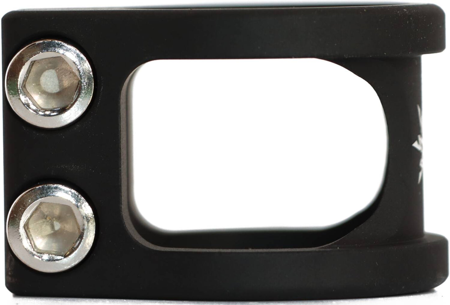 JP Ninja Double Pro Scooter Clamp