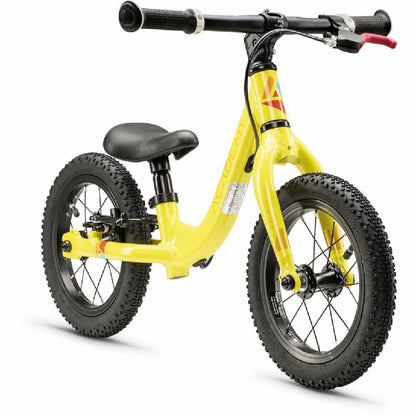 ACADEMY Laufrad 12" Grade 1