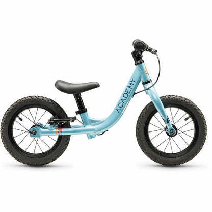 ACADEMY Laufrad 12" Grade 1