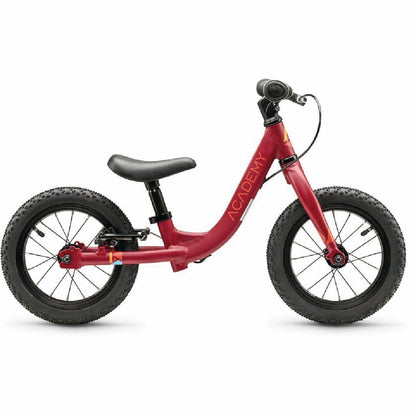 ACADEMY Laufrad 12" Grade 1