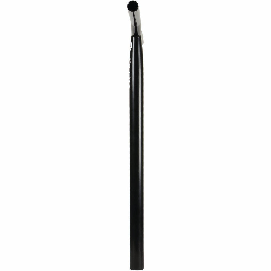 Apex Bol HIC Pro Scooter Bar
