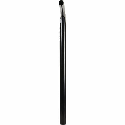 Apex Bol HIC Pro Scooter Bar