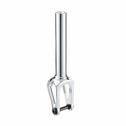 Blunt Diamond  Fork IHC