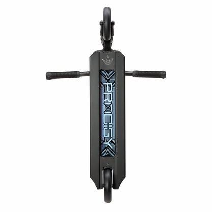 Blunt Prodigy X Pro Scooter