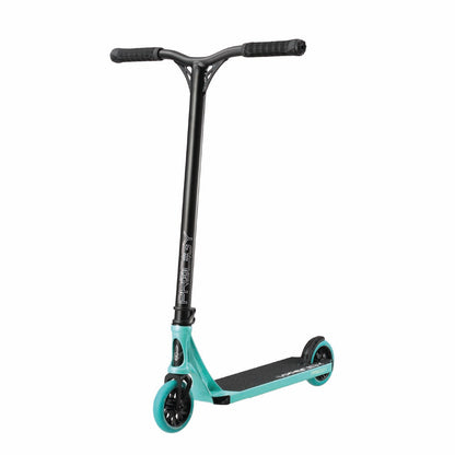 Blunt Prodigy X Pro Scooter