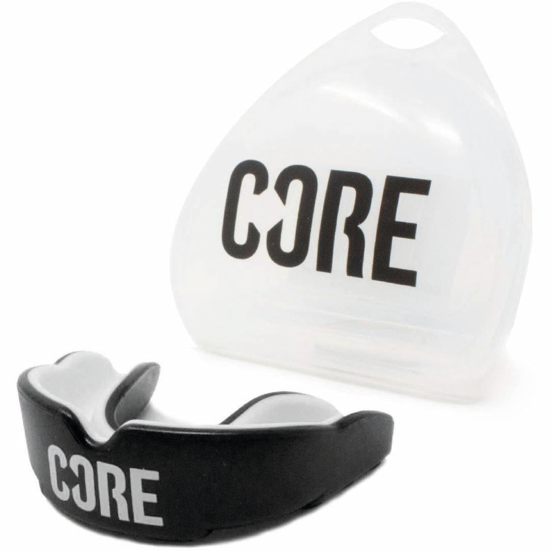 CORE Mouth Guard