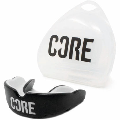 CORE Mouth Guard