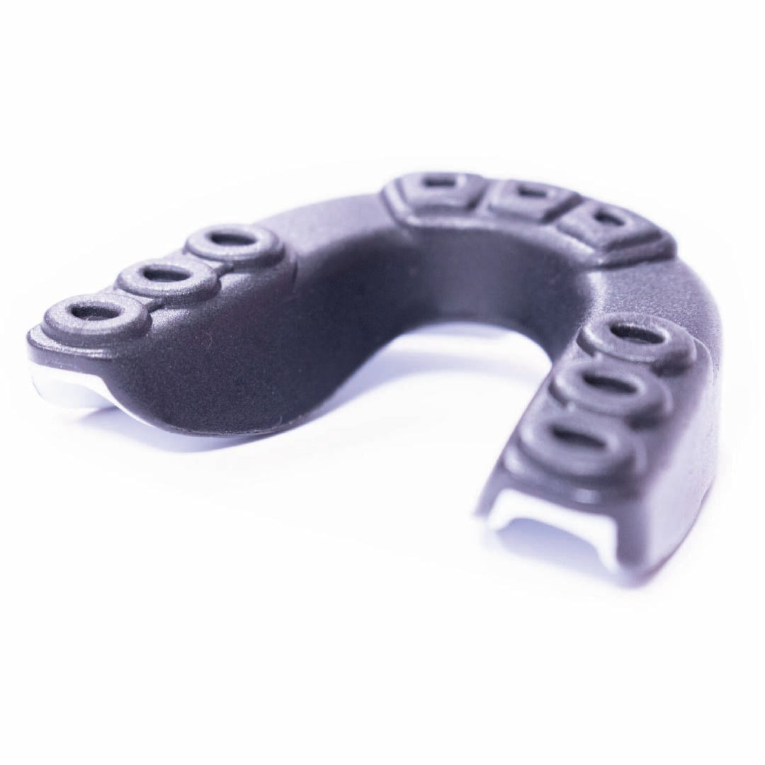 CORE Mouth Guard