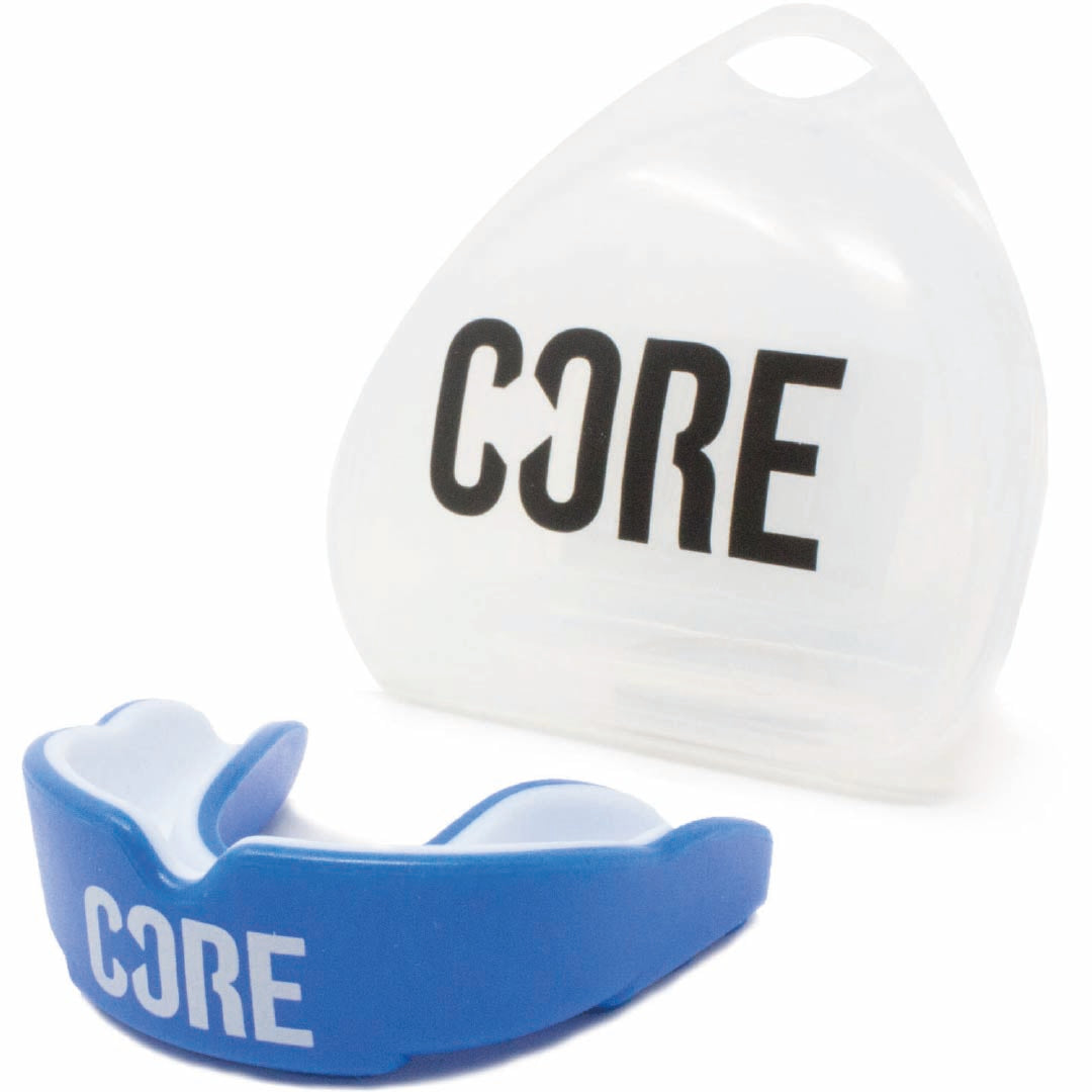 CORE Mouth Guard