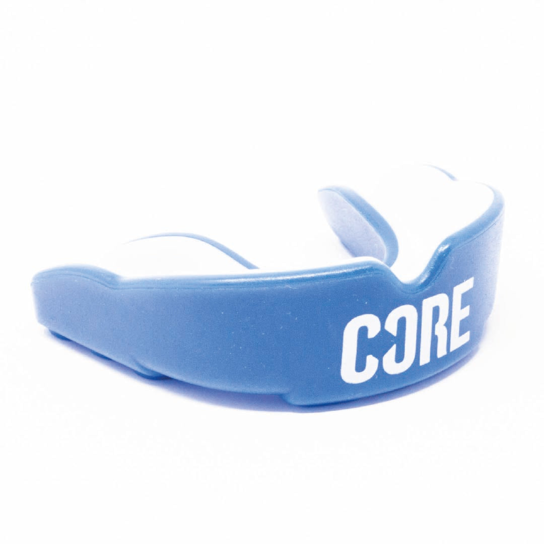 CORE Mouth Guard