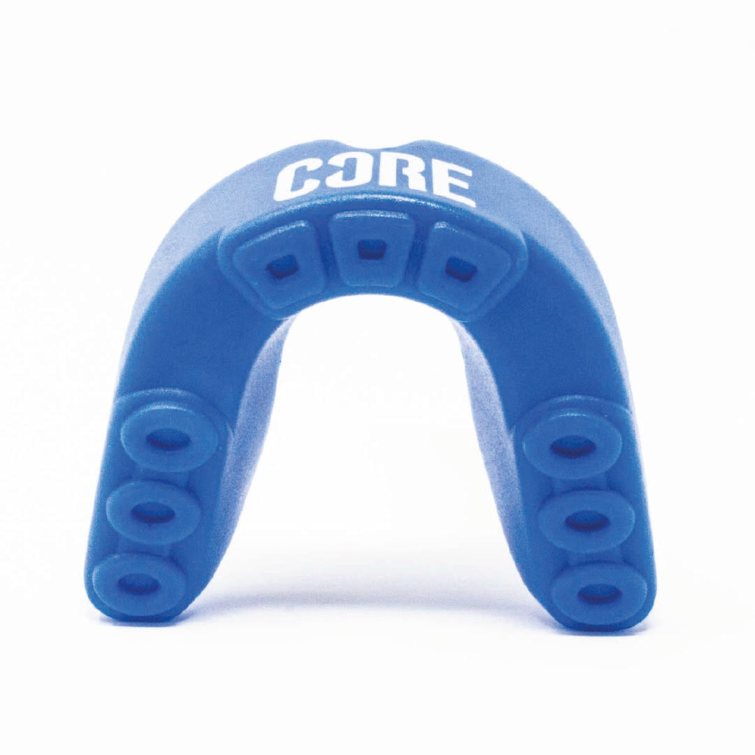 CORE Mouth Guard