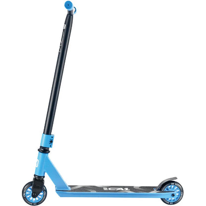 CORE CA1 Pro Scooter