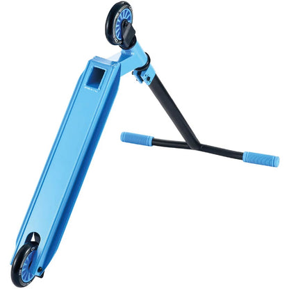 CORE CA1 Pro Scooter