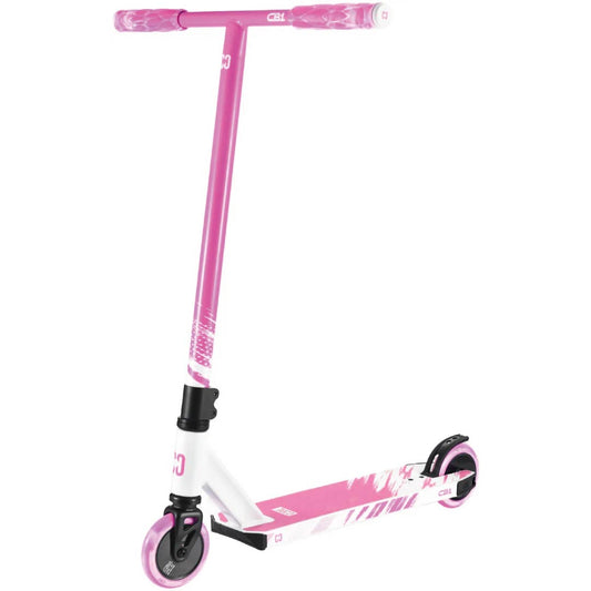 CORE CB1 Pro Scooter