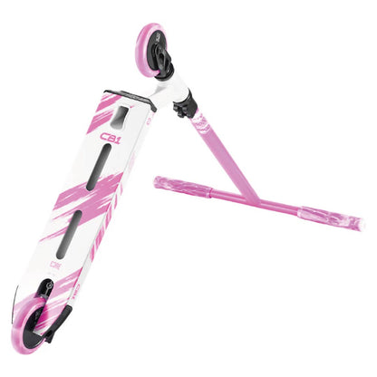 CORE CB1 Pro Scooter