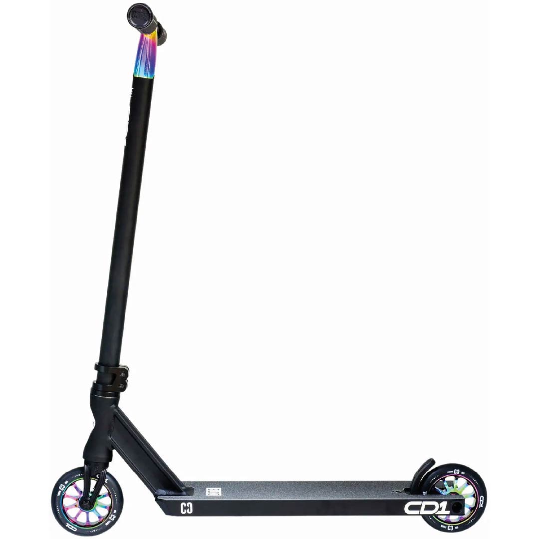 CORE CD1 Pro Scooter