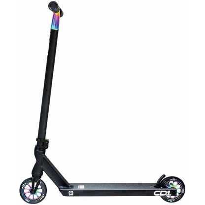 CORE CD1 Pro Scooter