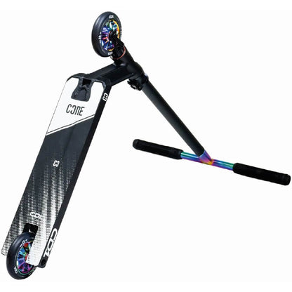 CORE CD1 Pro Scooter