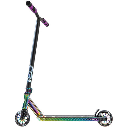 Core CG1 Pro Scooter
