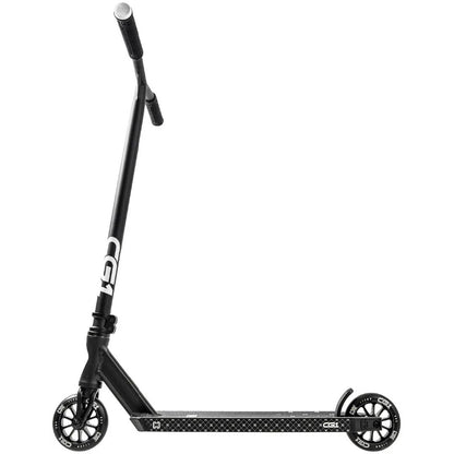 Core CG1 Pro Scooter
