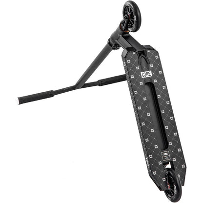 Core CG1 Pro Scooter