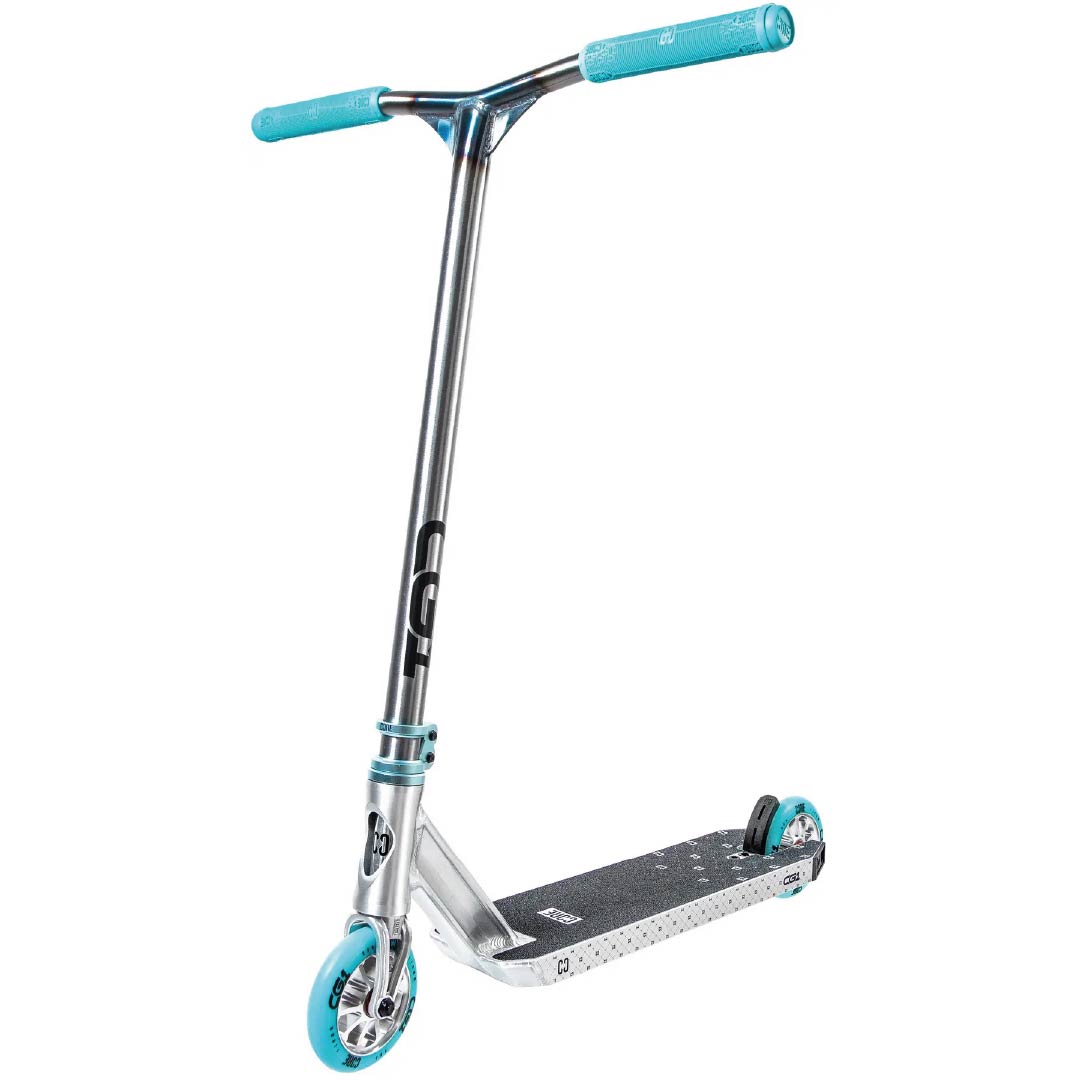 Core CG1 Pro Scooter
