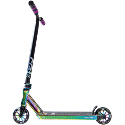 Core CG1 Mini Pro Scooter