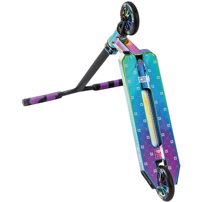 Core CG1 Mini Pro Scooter