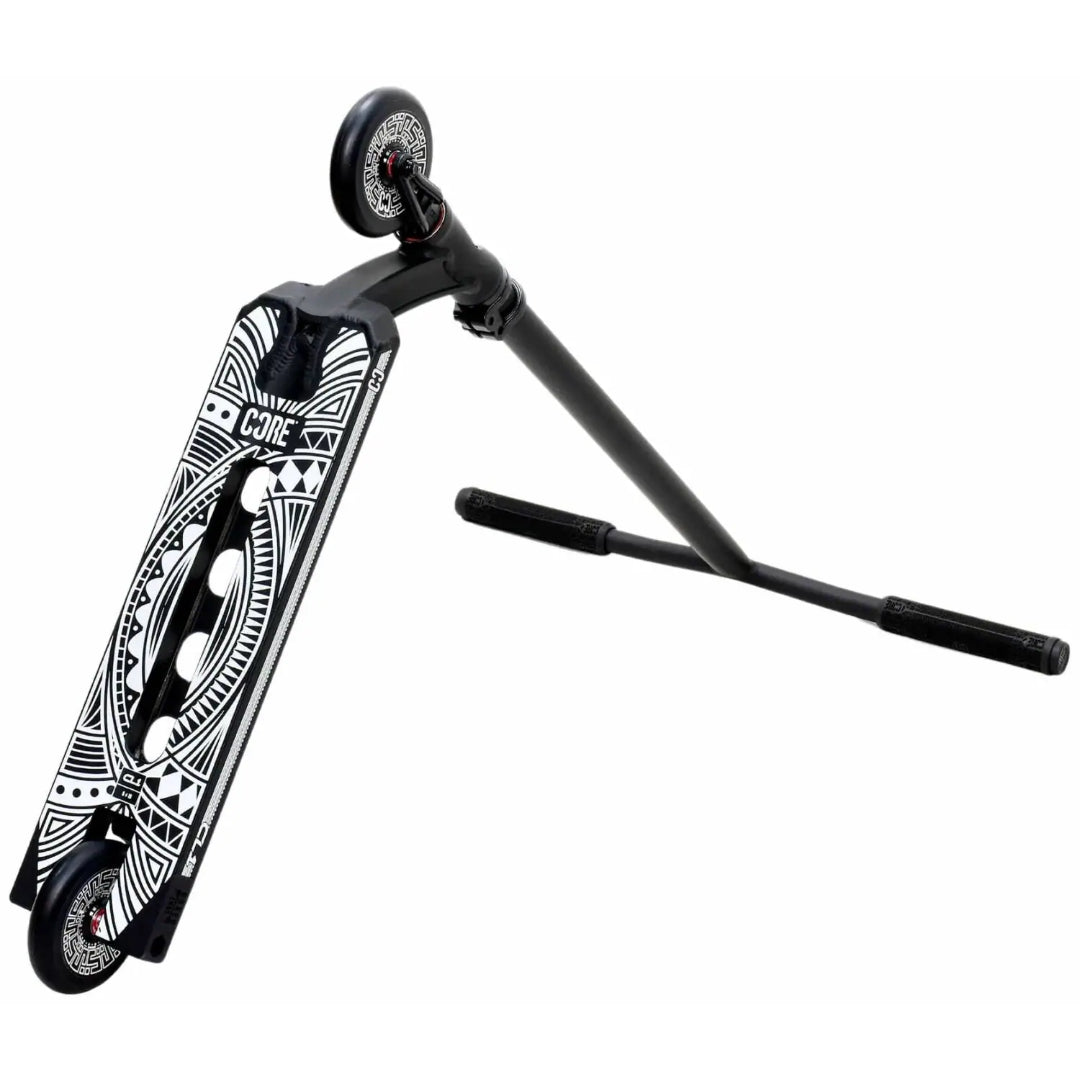 CORE CL1 Pro Scooter