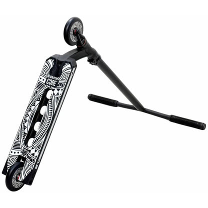 CORE CL1 Pro Scooter