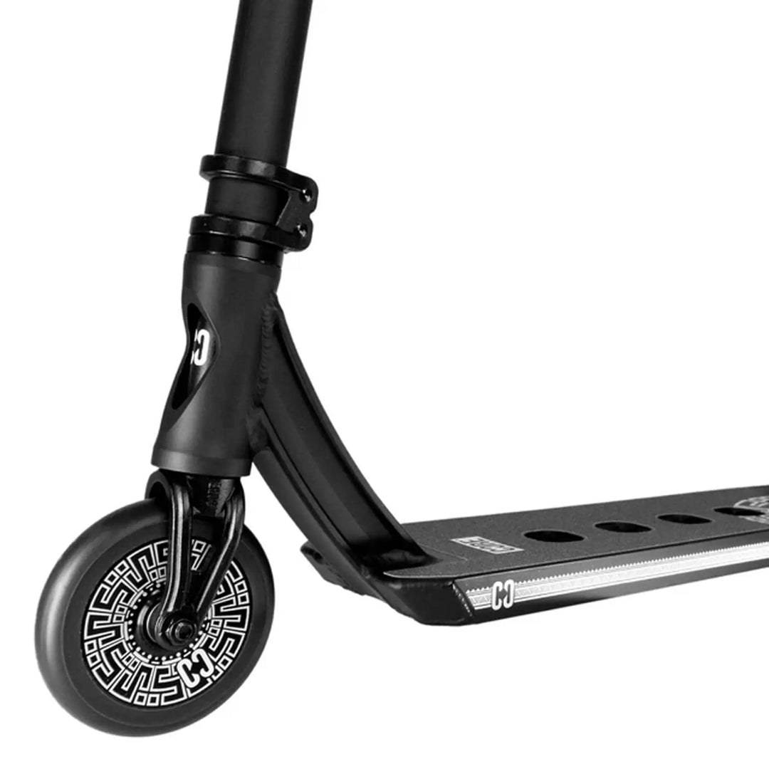 CORE CL1 Pro Scooter