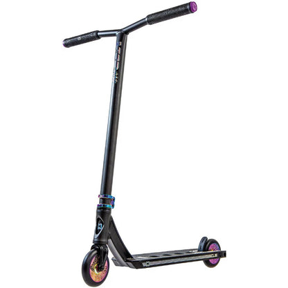 CORE CL1 Pro Scooter